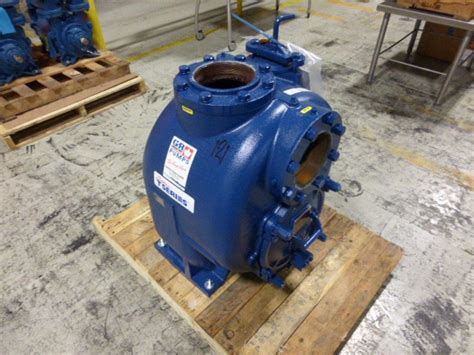 gorman centrifugal pump distributors|gorman rupp pump distributor.